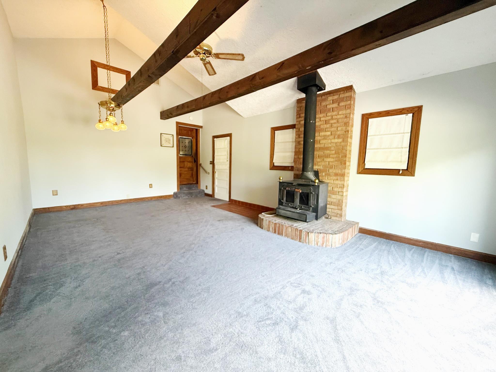 3621 Tunnelton Road Bedford, IN 47421 - Photo 17 of 36
