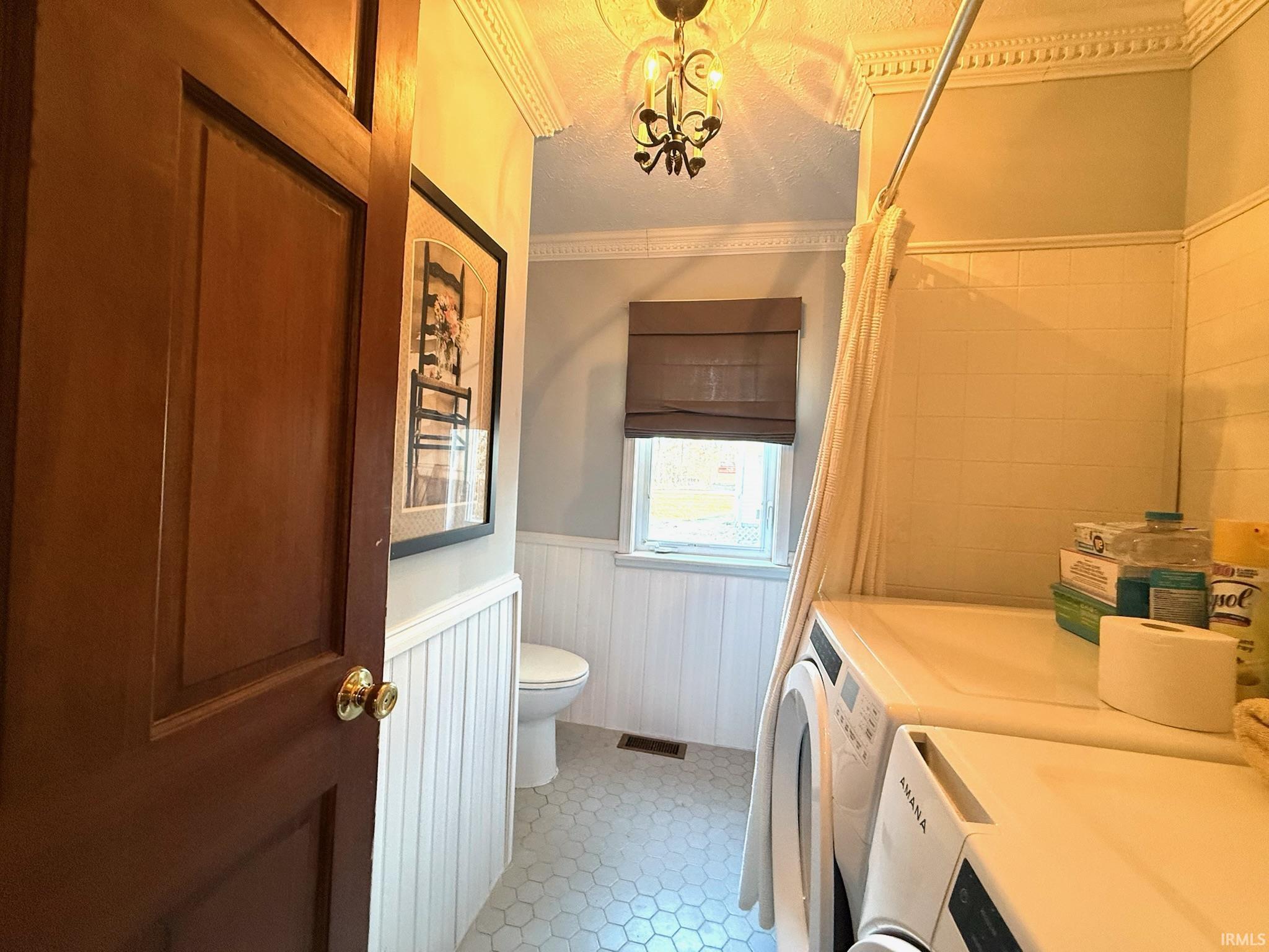 3621 Tunnelton Road Bedford, IN 47421 - Photo 20 of 36