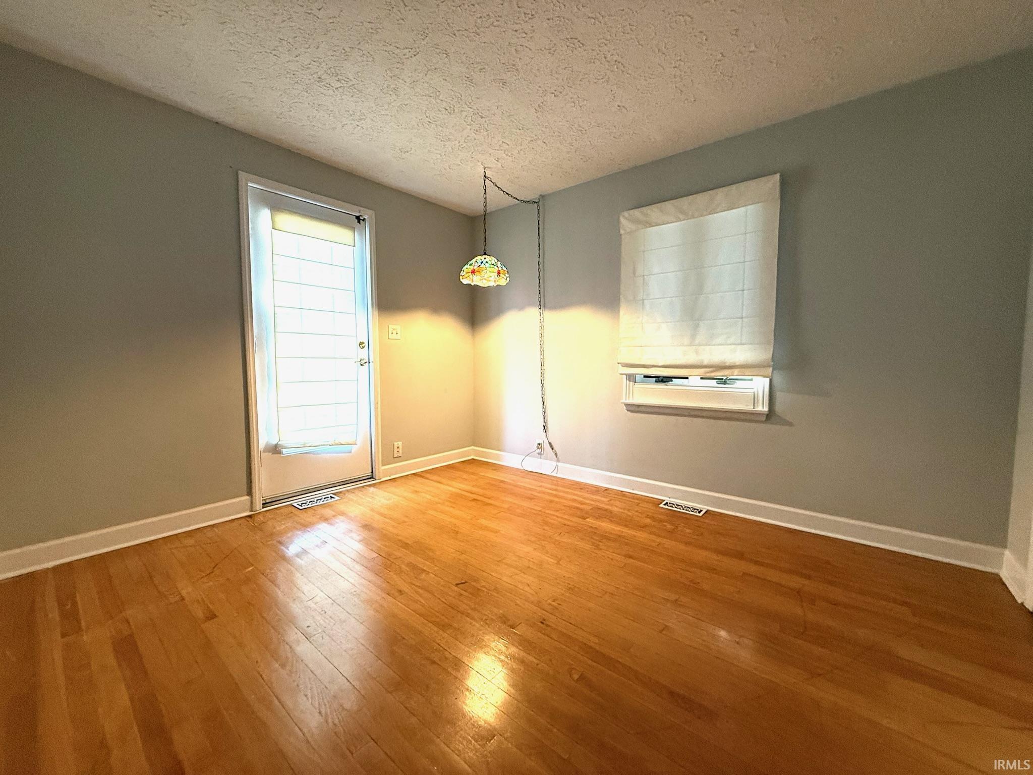 3621 Tunnelton Road Bedford, IN 47421 - Photo 22 of 36