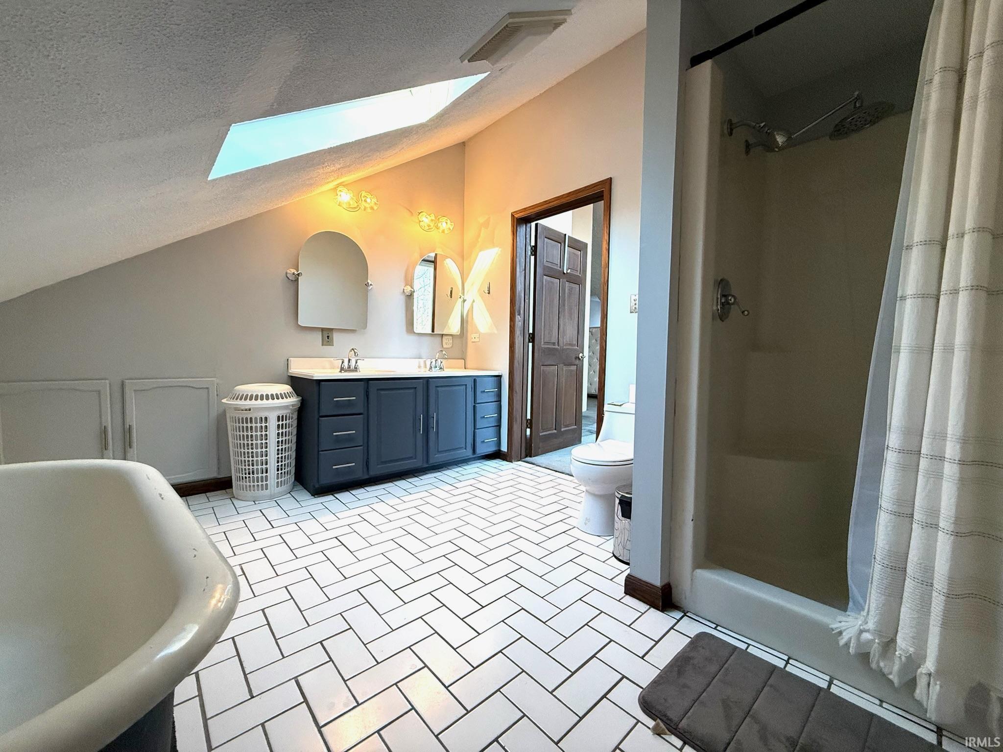 3621 Tunnelton Road Bedford, IN 47421 - Photo 24 of 36