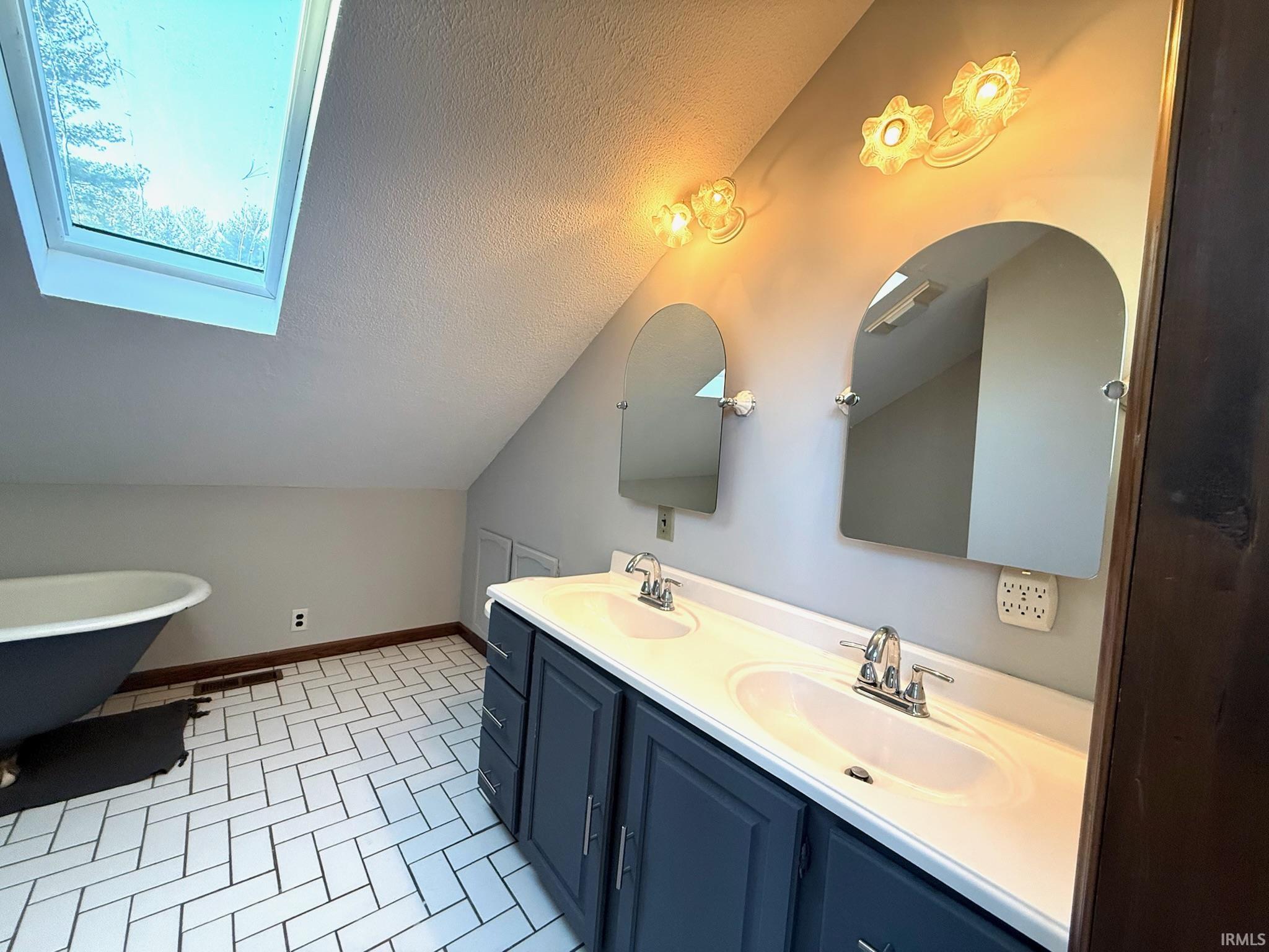 3621 Tunnelton Road Bedford, IN 47421 - Photo 25 of 36