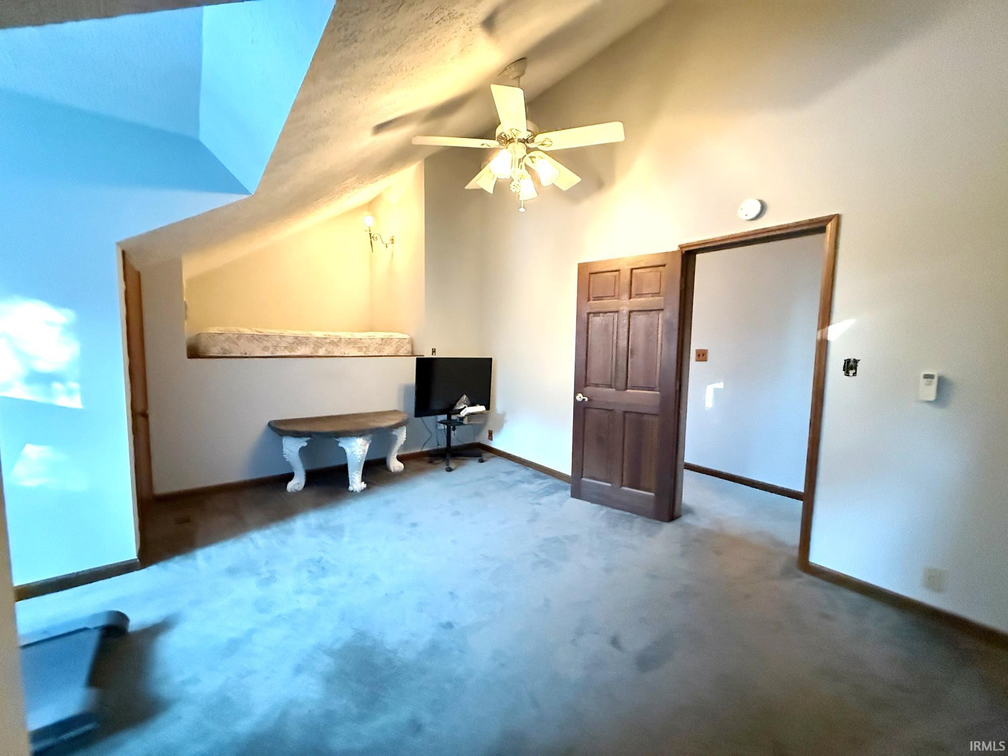 3621 Tunnelton Road Bedford, IN 47421 - Photo 26 of 36