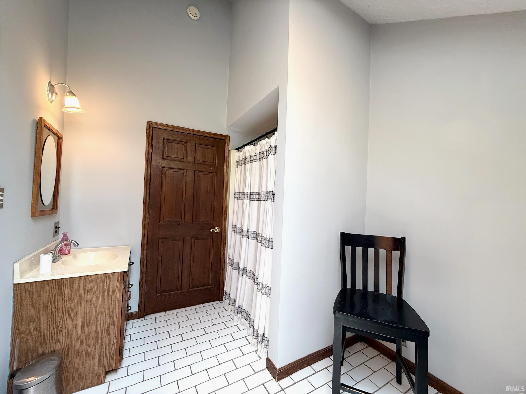 3621 Tunnelton Road Bedford, IN 47421 - Photo 27 of 36