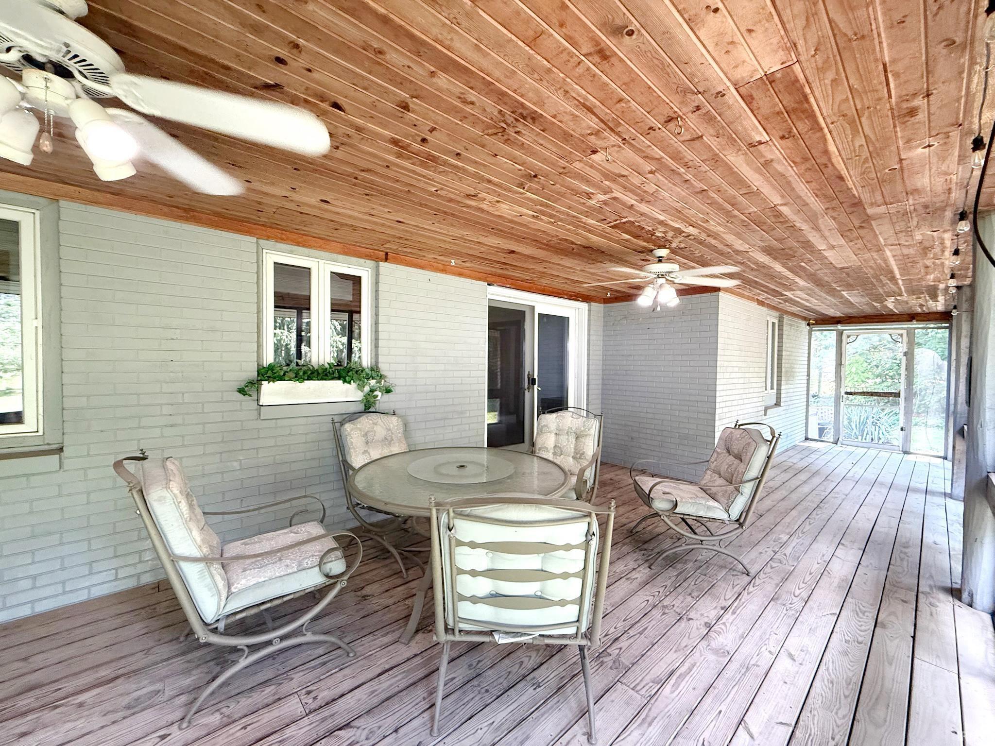 3621 Tunnelton Road Bedford, IN 47421 - Photo 29 of 36