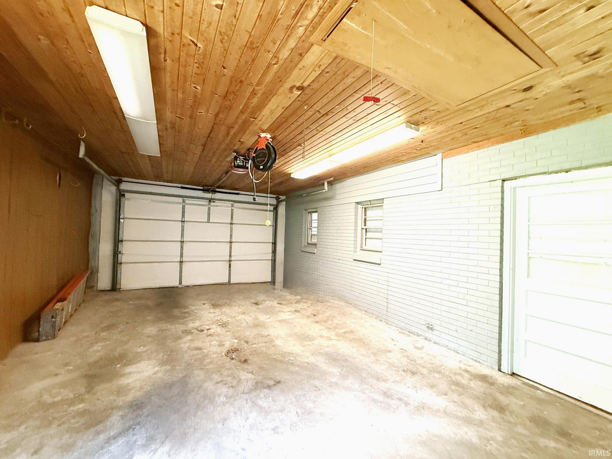 3621 Tunnelton Road Bedford, IN 47421 - Photo 31 of 36