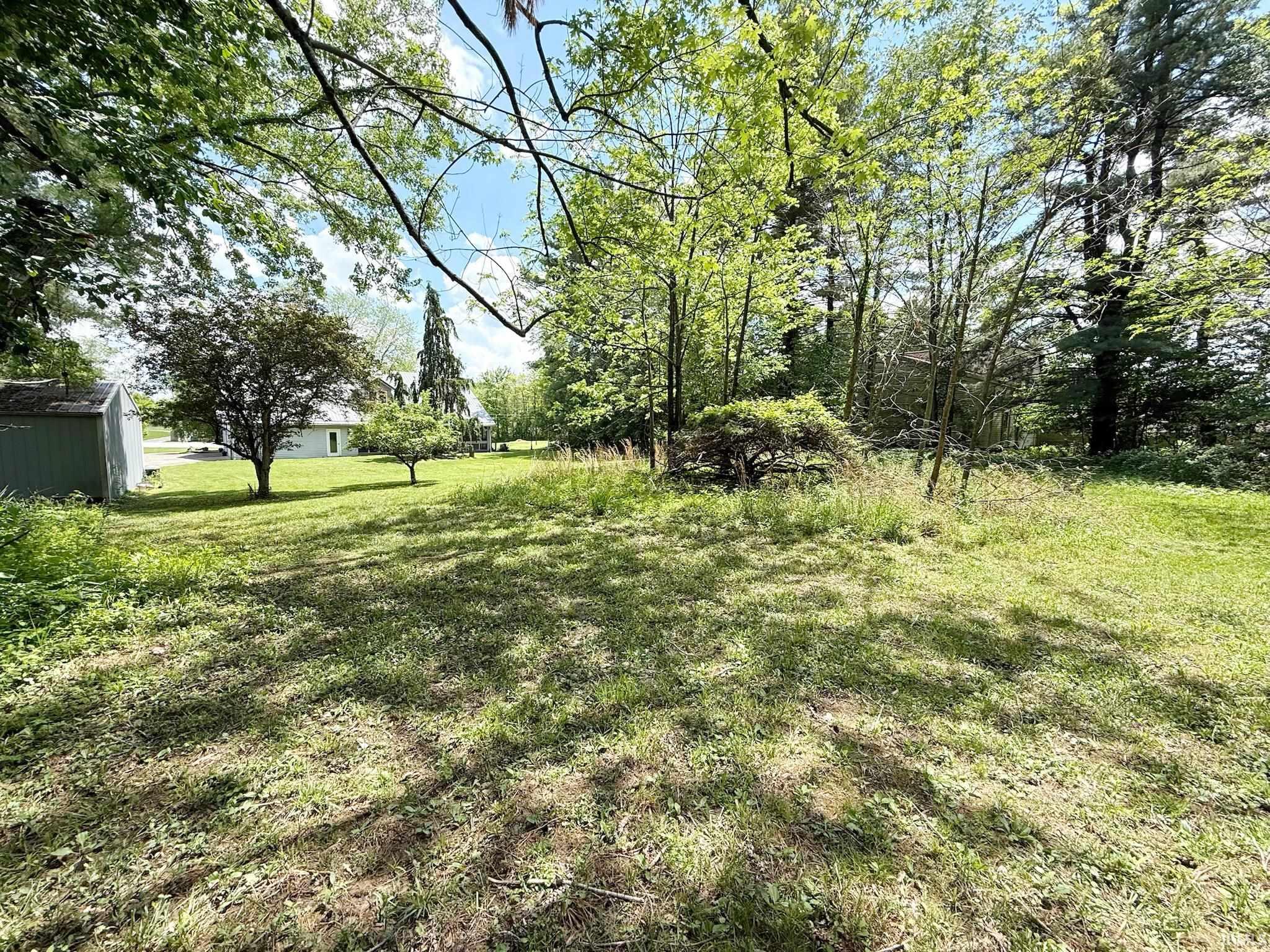 3621 Tunnelton Road Bedford, IN 47421 - Photo 33 of 36