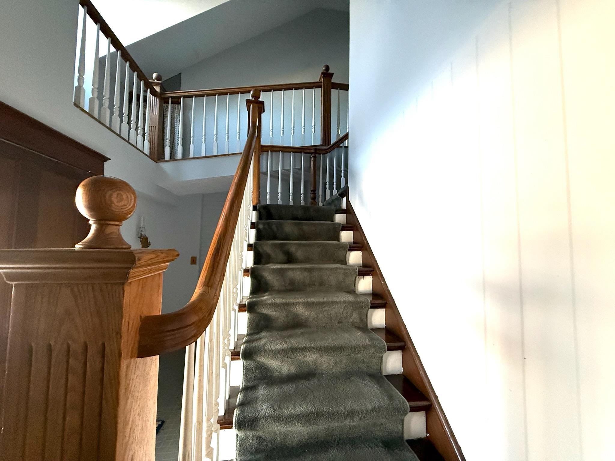 3621 Tunnelton Road Bedford, IN 47421 - Photo 10 of 36