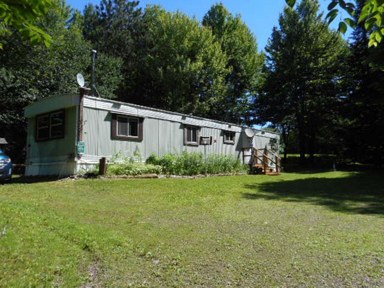 W6256 Crosscut Road Phillips, WI 54555 - Photo 3 of 24 Gallery Image 3