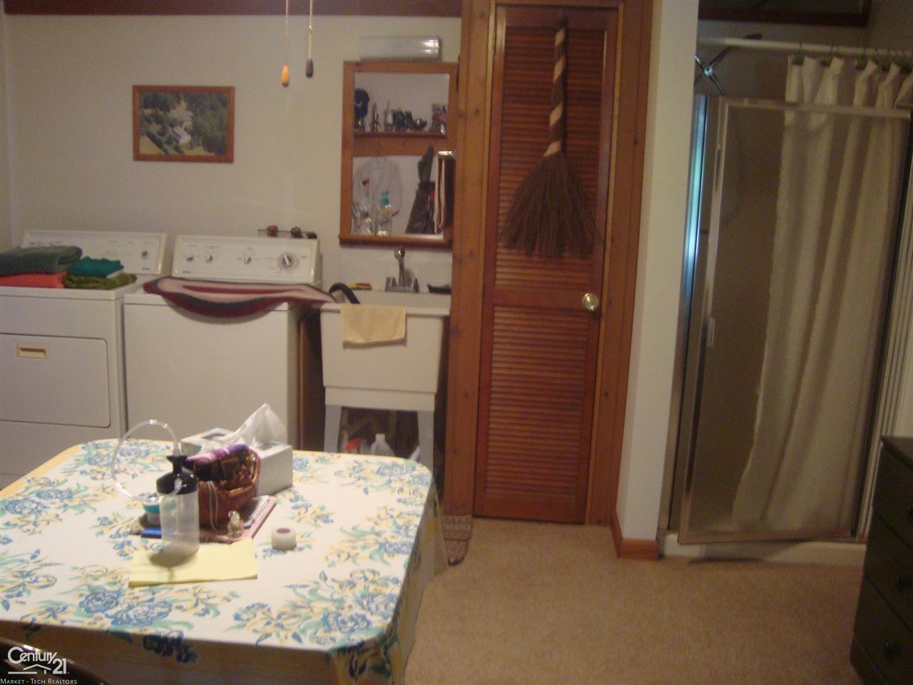 1390 West Youngs Road Gladwin, MI 48624 - Photo 28 of 75