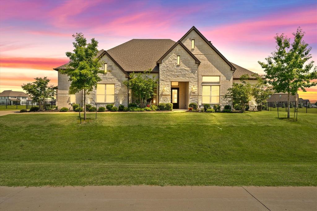 2101 Narrow Road Lucas, TX 75002 - Photo 1 of 1 Gallery Image 1