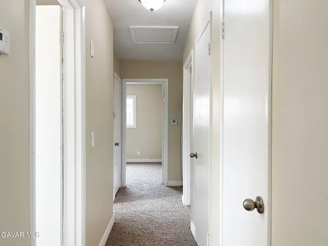 $429,900 | 1560 West Ave H-10, Lancaster, CA 93534