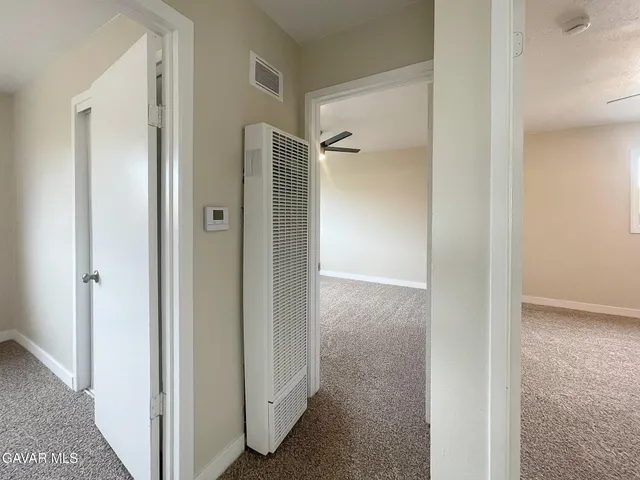 $429,900 | 1560 West Ave H-10, Lancaster, CA 93534