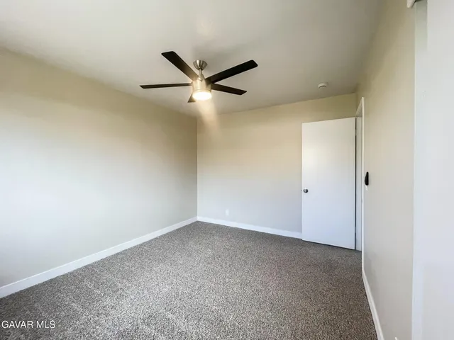 $429,900 | 1560 West Ave H-10, Lancaster, CA 93534