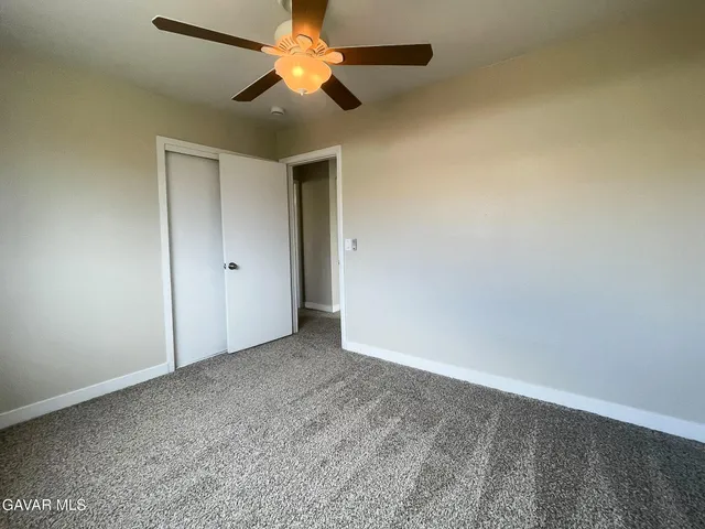 $429,900 | 1560 West Ave H-10, Lancaster, CA 93534