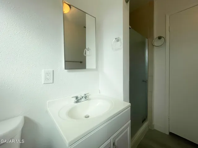 $429,900 | 1560 West Ave H-10, Lancaster, CA 93534