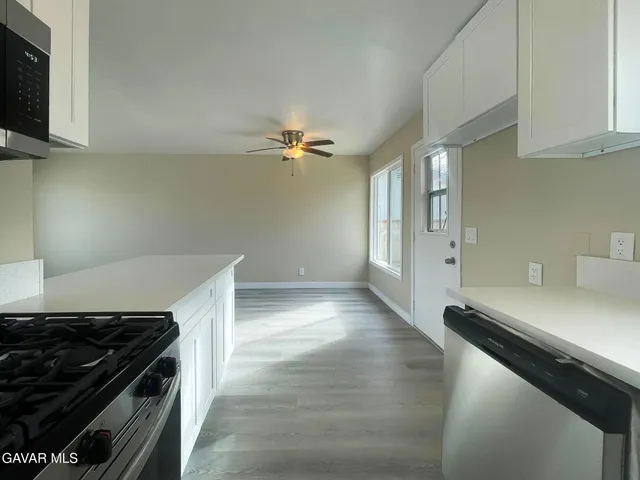 $429,900 | 1560 West Ave H-10, Lancaster, CA 93534