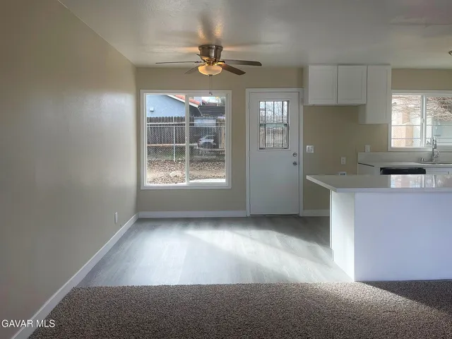 $429,900 | 1560 West Ave H-10, Lancaster, CA 93534