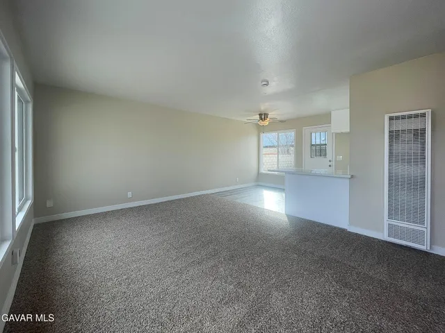 $429,900 | 1560 West Ave H-10, Lancaster, CA 93534
