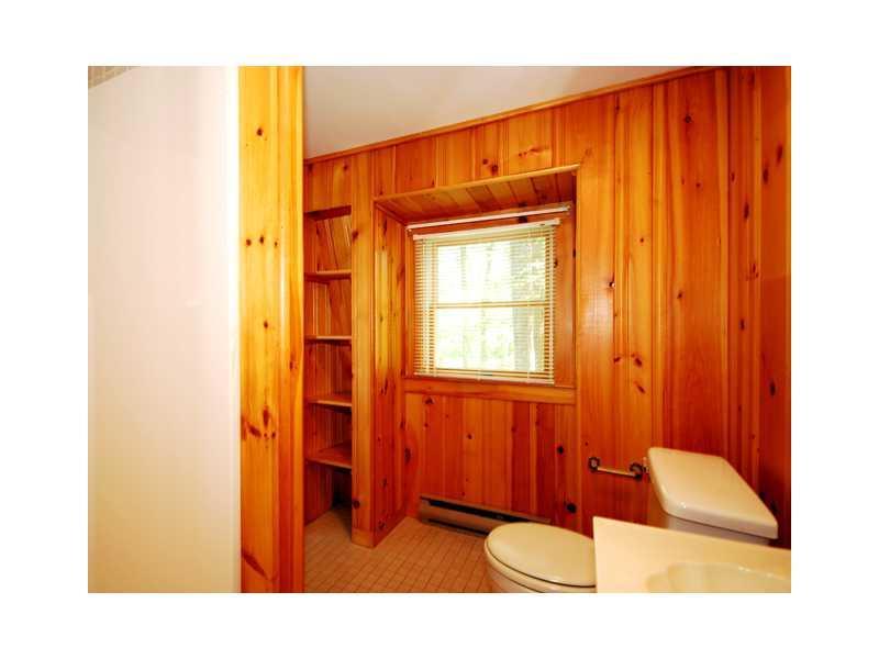 109 Sandy Cove Road Standish, ME 04084 - Photo 17 of 24 Bathroom.