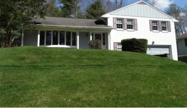 $32,400 | 2437 Rhonda Drive, Vestal, NY 13850