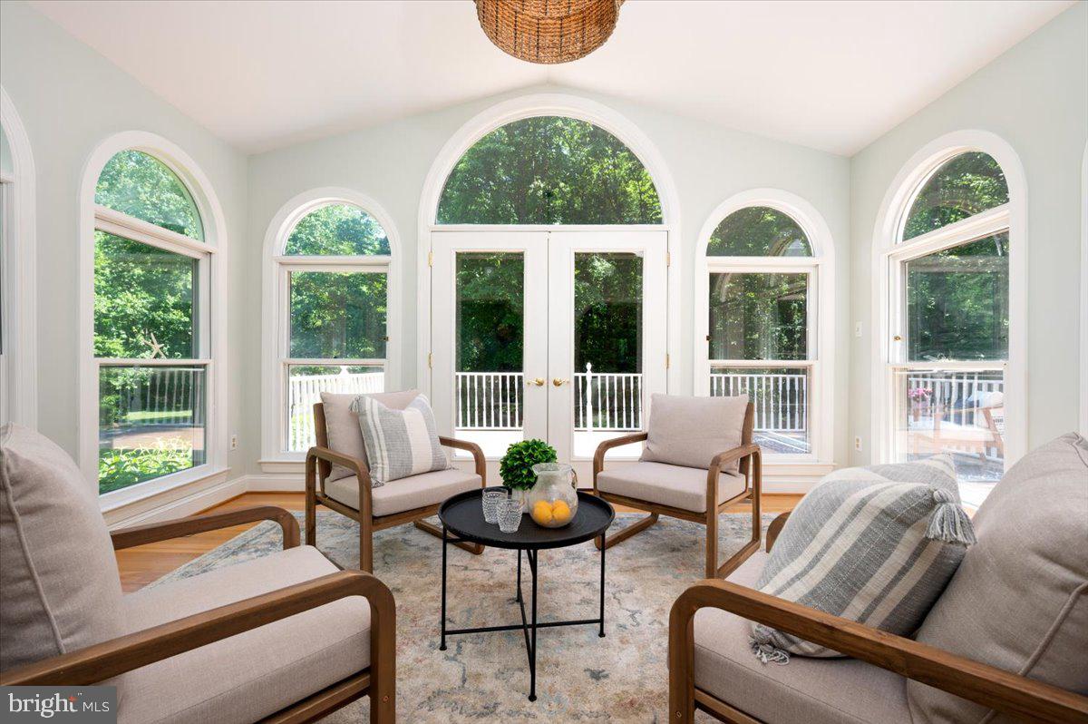 534 Post Oak Road Annapolis, MD 21401 - Photo 18 of 73