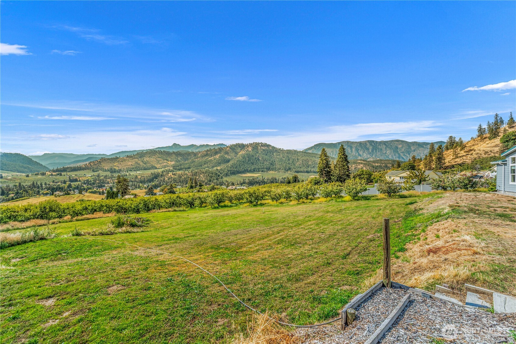 8795 Larson Road Peshastin, WA 98847 - Photo 38 of 40 Gallery Image 38