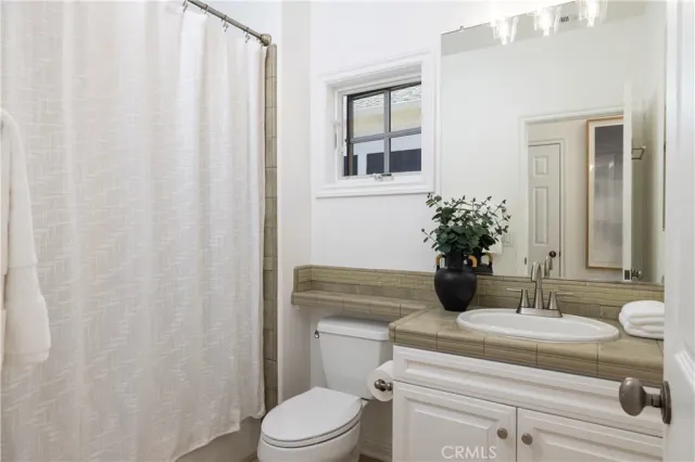 $2,495,000 | 2545 Bungalow Place, Unit 12, Corona del Mar, CA 92625