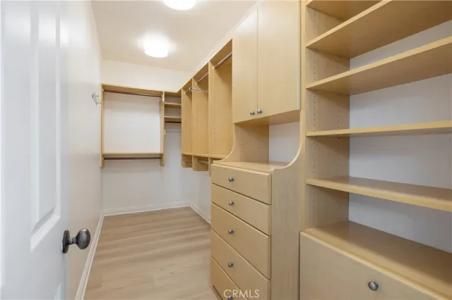 $2,495,000 | 2545 Bungalow Place, Unit 12, Corona del Mar, CA 92625