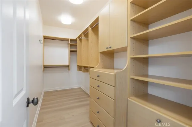 $2,495,000 | 2545 Bungalow Place, Unit 12, Corona del Mar, CA 92625