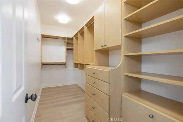 $2,375,000 | 2545 Bungalow Place, Unit 12, Corona del Mar, CA 92625