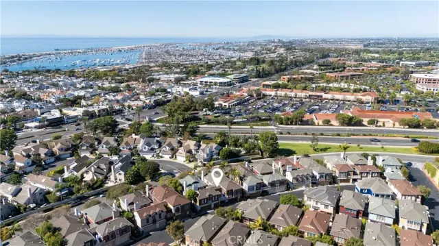 $2,495,000 | 2545 Bungalow Place, Unit 12, Corona del Mar, CA 92625