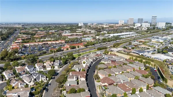 $2,375,000 | 2545 Bungalow Place, Unit 12, Corona del Mar, CA 92625