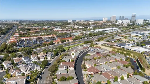 $2,495,000 | 2545 Bungalow Place, Unit 12, Corona del Mar, CA 92625