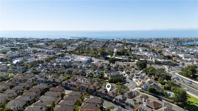 $2,495,000 | 2545 Bungalow Place, Unit 12, Corona del Mar, CA 92625