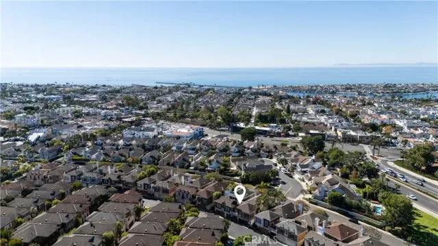 $2,495,000 | 2545 Bungalow Place, Unit 12, Corona del Mar, CA 92625