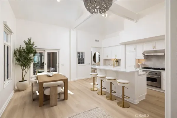 $2,375,000 | 2545 Bungalow Place, Unit 12, Corona del Mar, CA 92625
