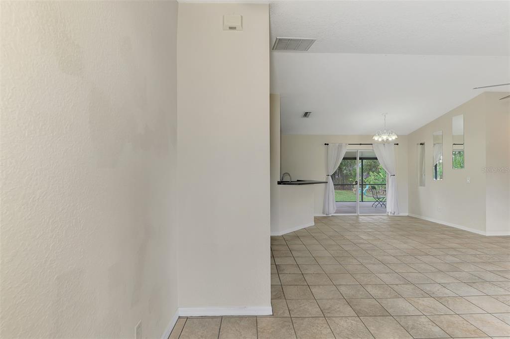 2920 Pascal Avenue North Port, FL 34286 - Photo 7 of 47