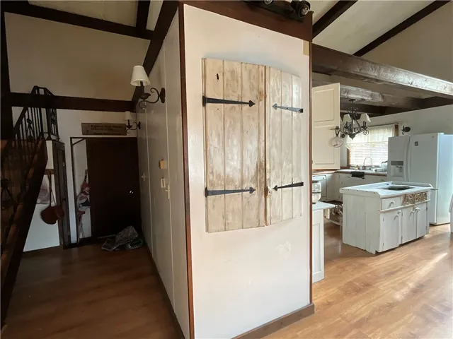 $290,000 | 70 East Masonville Pond Road, Masonville, NY 13839