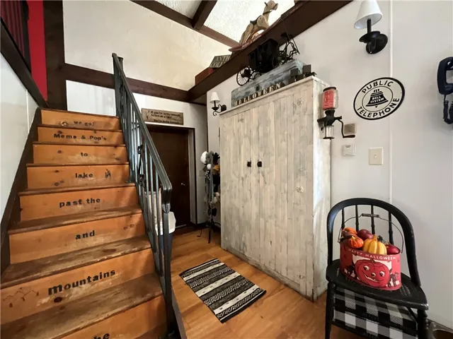 $290,000 | 70 East Masonville Pond Road, Masonville, NY 13839