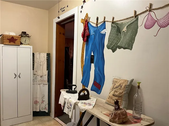 $290,000 | 70 East Masonville Pond Road, Masonville, NY 13839