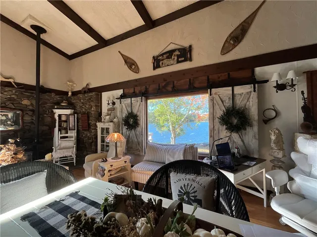 $290,000 | 70 East Masonville Pond Road, Masonville, NY 13839