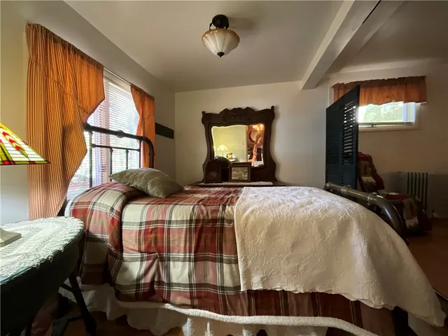 $290,000 | 70 East Masonville Pond Road, Masonville, NY 13839