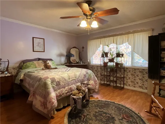 $290,000 | 70 East Masonville Pond Road, Masonville, NY 13839