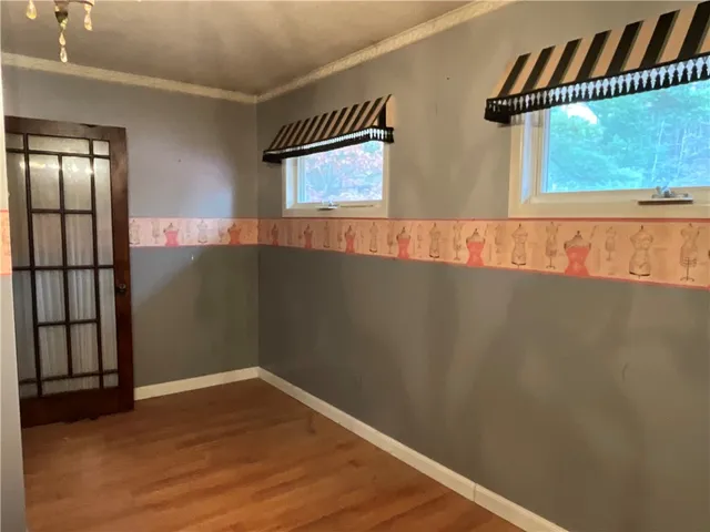 $290,000 | 70 East Masonville Pond Road, Masonville, NY 13839