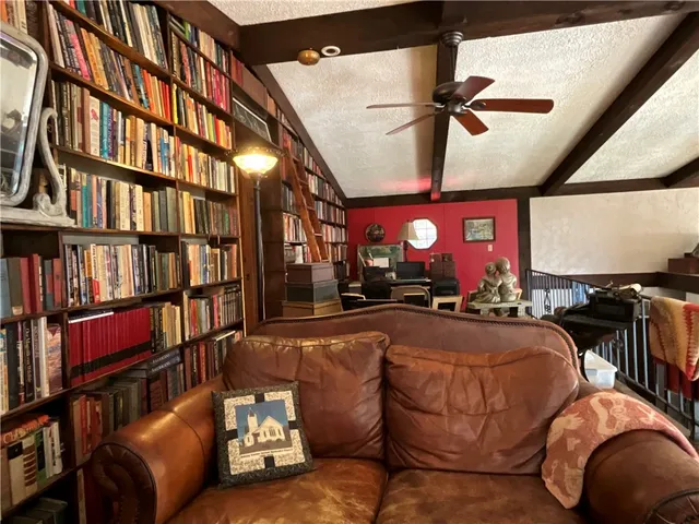 $290,000 | 70 East Masonville Pond Road, Masonville, NY 13839