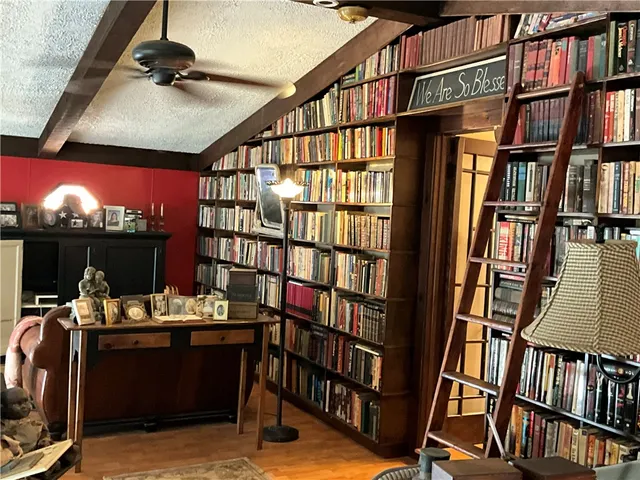 $290,000 | 70 East Masonville Pond Road, Masonville, NY 13839