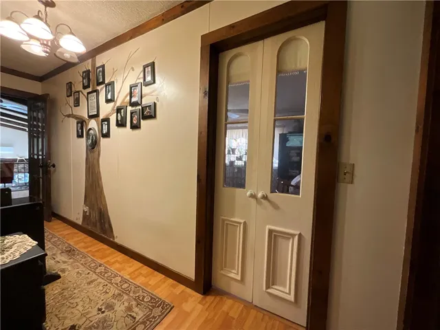 $290,000 | 70 East Masonville Pond Road, Masonville, NY 13839