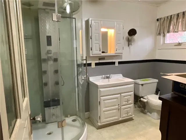 $290,000 | 70 East Masonville Pond Road, Masonville, NY 13839