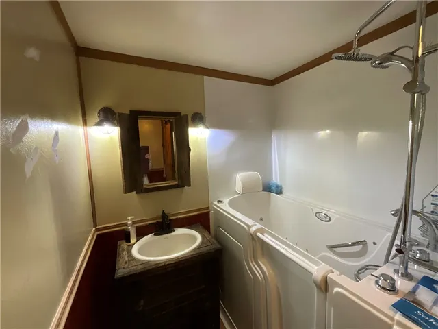 $290,000 | 70 East Masonville Pond Road, Masonville, NY 13839