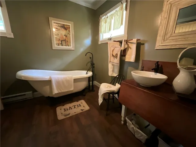 $290,000 | 70 East Masonville Pond Road, Masonville, NY 13839